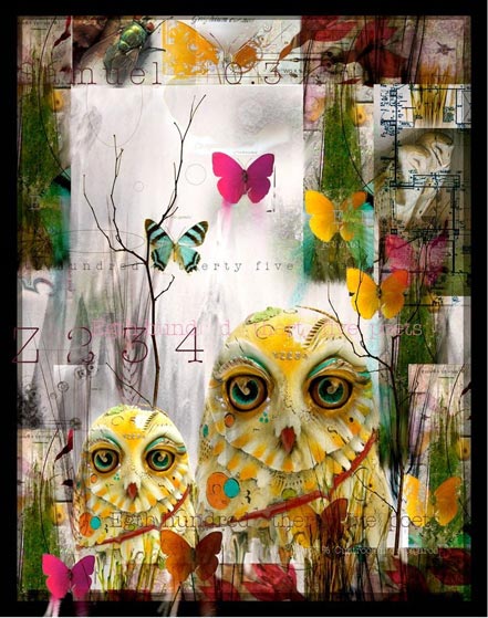 nano lopez samy owl