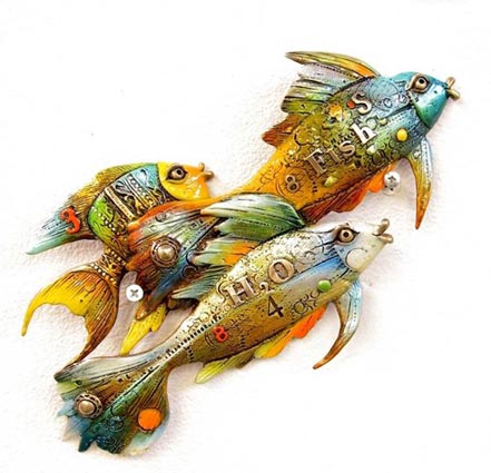 nano lopez fishies going right