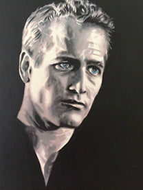 marco toro paul newman blue eyes