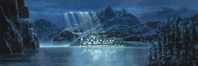 rodel gonzalez arendelle