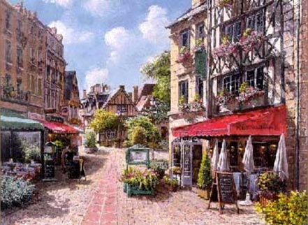 sam park caen