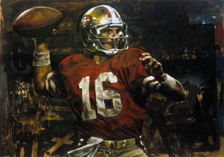 stephen holland montana memories of a lifetime