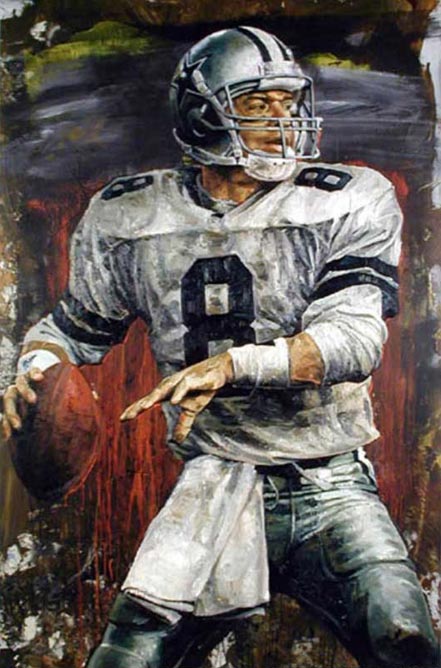 stephen holland troy aikman