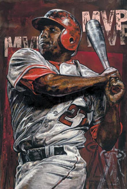 stephen holland vlad guerrero