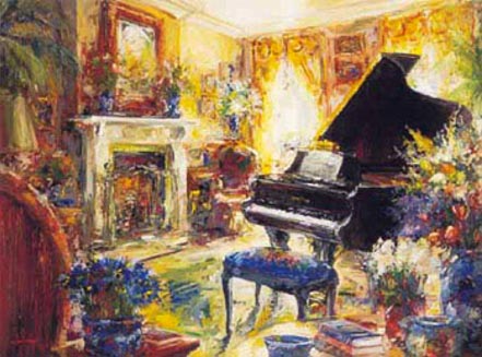 stephen shortridge solitude