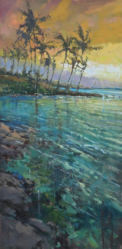 steve quarty rhythms of peace