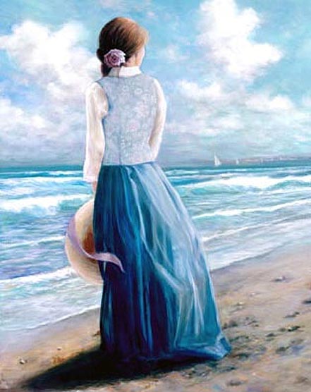 susan rios a moment in time