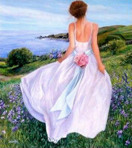 susan rios always and forever