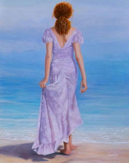 susan rios dream