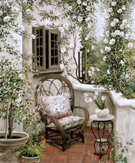 susan rios garden terrace