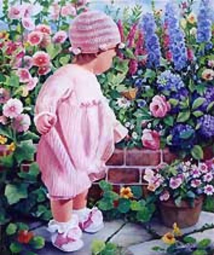 susan rios garden treasures
