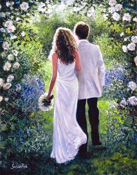 susan rios just the two of us