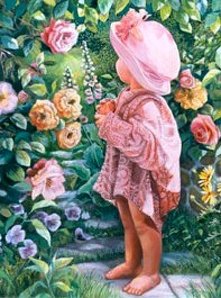 Susan Rios – Village Gallery