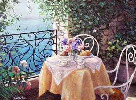 susan rios seaside terrace
