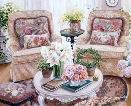 susan rios the sitting room