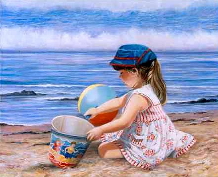 susan rios treasured memories