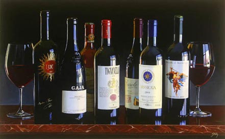 thomas stiltz italian beauties