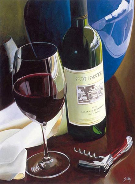 thomas stiltz that special moment