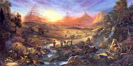 tom-dubois-the-commission