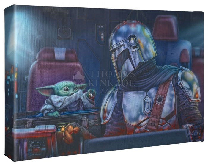 mandalorian-two-for-the-road