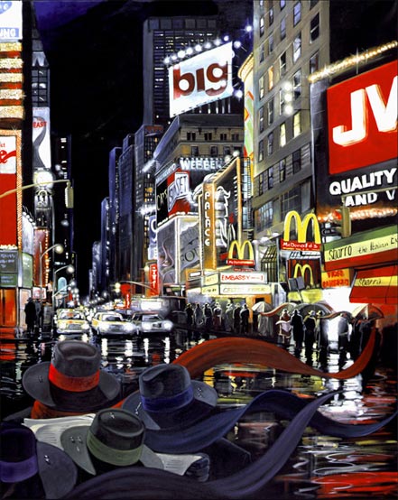 victor ostrovsky agent provocateur