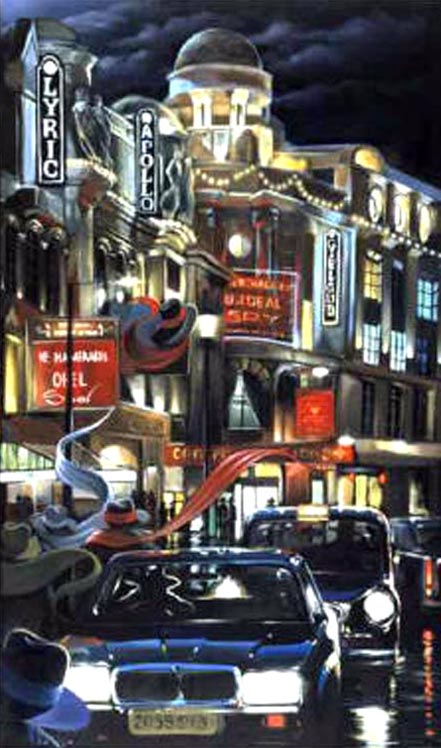 victor ostrovsky london contact