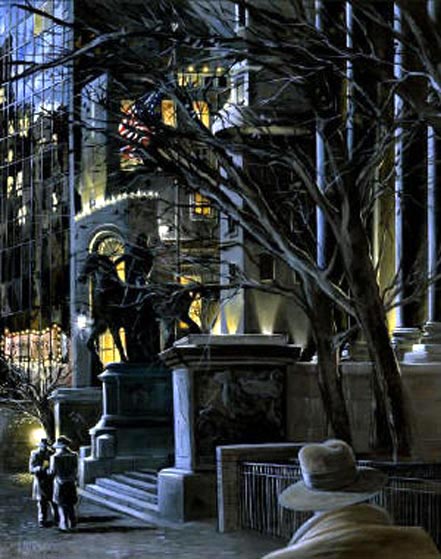 victor ostrovsky spy games