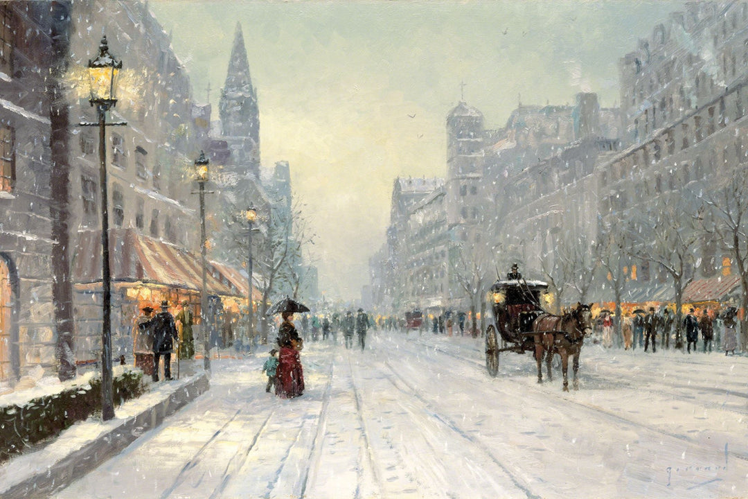 Girrard-Winter&